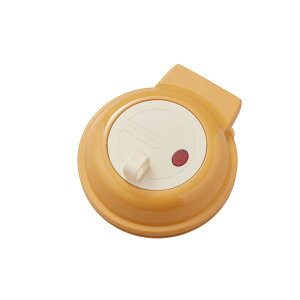 Rg X}CxCJ[~j RSM-2 recolte Smile Baker Mini (02Fh[icIW) 