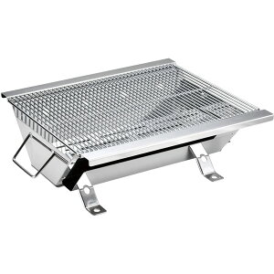 ���j�t���[��(UNIFLAME) UF�^�t�O���� SUS-TG 665244 ��������