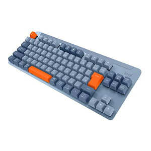 ���W�N�[�� SIGNATURE K855BG ���� ���J�j�J���L�[�{�[�h TTC�� �Ԏ� ���j�A Bluetooth Logi Bolt ��������