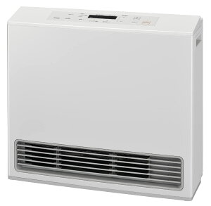 Rinnai RC-U5801PE-WH-13A �z���C�g Standard(�X�^���_�[�h) [�K�X�t�@���q�[�^�[ �s�s�K�X12A�E13 ��������