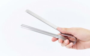 ���V�J�� EA�gCO �C�C�g�R Shibolu�i�V�{���j �i��g���O ���g���g�p�E�` 20mm×180mm �X�e�����X ���{�� AS00 ��������
