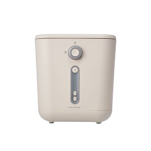 ���R���g �����ݏ����@ RDP-1 recolte Food Waste Disposer (�N���[���z���C�g�j ��������