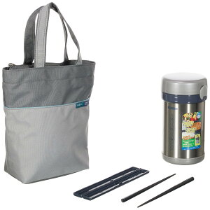 ۈ}z[r(ZOJIRUSHI) ۉٓ XeX `W[ q 1.5t  0.6 dqW Ή `o 