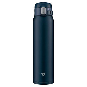ۈ}z[r(ZOJIRUSHI)   y^b`I[vz XeX}O 600ml lCr[ SM-SF60-AD 