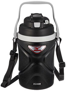 ۈ}z[r(ZOJIRUSHI)  WO  2.5L ubN DJ-CM25-BA 