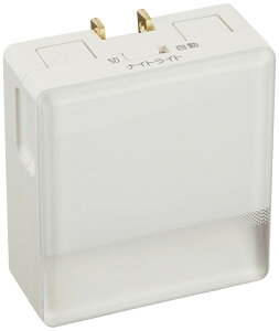 (TOSHIBA) LEDۈZTtiCgCg NDG9632(WW) 