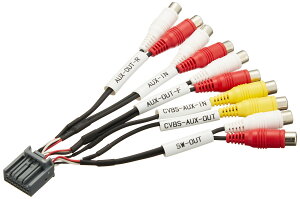 OHd@ Oo̓P[u NR-MZ60p LE-1610AV-FF 