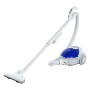 ���� ���p�b�N���N���[�i�[�R�[�h�� �t���A�u���V�^�C�v�u���[HITACHI CV-F50-A ��������