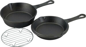 atCY(Wahei freiz) SXLbg Lv wr[Y R{Zbg 15cm IHΉ pA~t HR-7967 