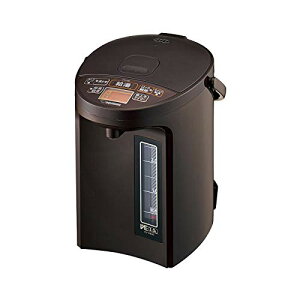 ۈ }CRƂVEdC܂قт 3.0L uEZOJIRUSHI D(䂤Ƃ) CV-GB30-TA 