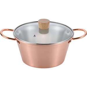 �a���t���C�Y ���O�� ���� ����� 20cm �K�X�ΐ�p �W�t ���{�� ��� ���Ƃ� CS-023 ��������