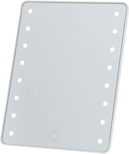 sf D~[ ~[ 17cm zCg Cg LED 邳 px\ 2wayd USB dr 86653 