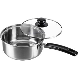 atCY RgRgύޒ XeX Ў 18cm KXWt IHEKXΉ ς 䥂ł NbNEFA SRB 