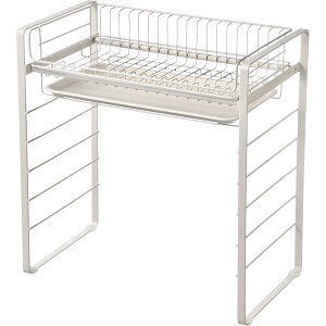 �a���t���C�Y �V���N�� ���؂胉�b�N �����^�C�v ���󂯃g���[�t ���[�����{ RG-0499 ��������