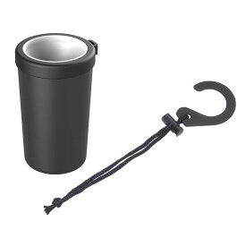星光産業(EXEA) （株） カサホルダー EE41 送料無料