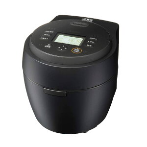 �O�H�d�@ ���ъ� 5.5�� IH�� ���{�� �{�Y�� ��(�ނ�) 50�����F������ �Y���� NJ-BW10F-B ��������