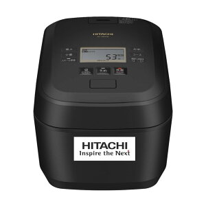 ���� ���ъ� 5.5�� ����&�X�`�[��IH ���C�J�b�g RZ-V100GM K �t���X�g�u���b�N ����ڋV���q �ďC ���{�� ��Η� �� ��������