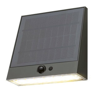 ^JV[ \[[Cg O ExLights \[[EH[Cg CUBE 2^ _[NO[ ZT[Cg O 邢 