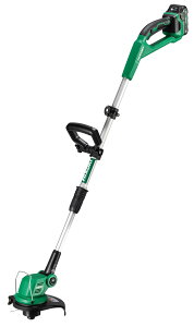HiKOKI(�n�C�R�[�L) 18V �[�d�� �����@ �����a230mm �~�d�r�E�[�d��t CG18DGA(BG) ��������