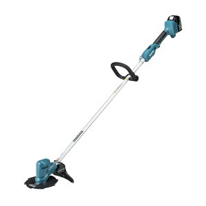 }L^(Makita) 200mm[d@ n 18V3Ah obeE[dt MUR194DWF 
