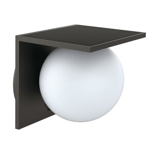 ^JV[ \[[Cg O ExLights \[[EH[Cg META _[NO[ ZT[Cg O 邢  