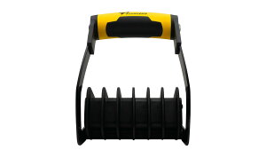 TSUNODA(cm_) tg}TCY plLA ^ 3×6Rpl24mm ^ 25mm ω׏d40k 