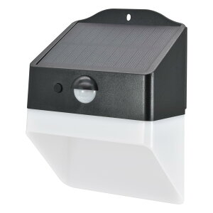 I[(OHM) ZT[Cg lZT[ O h IP65 \[[[d ZT[EH[Cg \[[ 200[ 