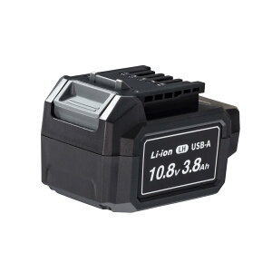 �p�i�\�j�b�N �[�d�}���`�c�[�� EZ1G31�p �d�r�p�b�N 10.8V 3.8Ah EXENA ���^ �y�� ���e�� �����ԍ�� USB�[ ��������