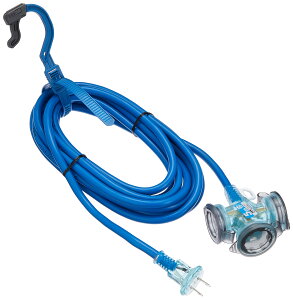 n^ (HATAYA) 2P R[h Op (hJ^) R[h5m 2.0? RZg3 RZghJLbvt p 