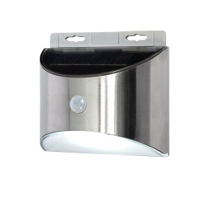 �G���p(ELPA) �X�e�����X�E�H�[�����C�g ���^ ESL-KS100SL ��������