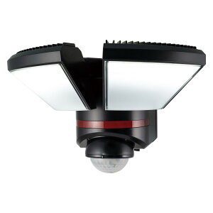 �G���p(ELPA) �����R���tAC�Z���T�[���C�g2�� ESL-W3002AC ��������