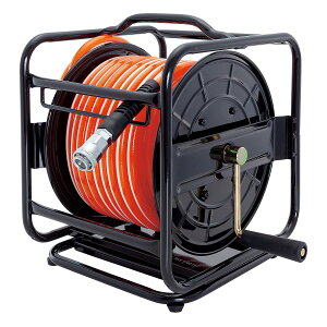 C[o[(E-Value) GAz[X[ a8.5mm×25m ]t EAR-825 