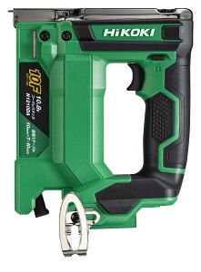 HiKOKI(nCR[L) 10.8V [d ^bJ N1210DA Xe[v10mm ~drE[dEP[Xʔ N1210DA 