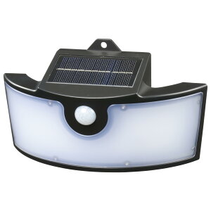 I[(OHM) ZT[Cg lZT[ \[[[d O h LEDCh\[[EH[Cg 400[ F 