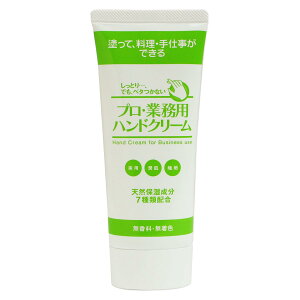 vƖp nhN[  10ʕi 66g ێ 