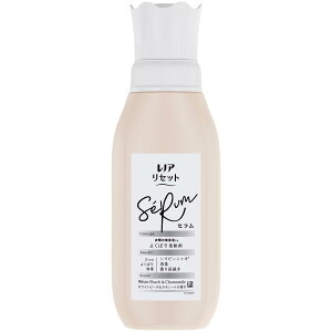 mA Zbg Z _ zCgs[`J~[ { 500mL 