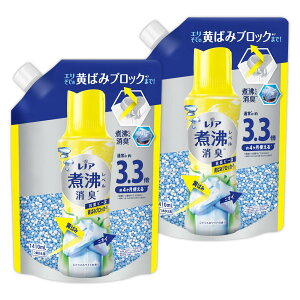 mA L ϕxL Rۃr[Y ΂݃ubJ[ VgXzCg lߑւ 1410mL×2 y܂Ƃߔz [e] 