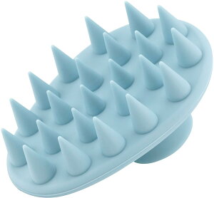  Vv[uV  pXeu[ y{z zՕt pڂ̂Ȃ̐` LYȂ ܂ɂ \tg 