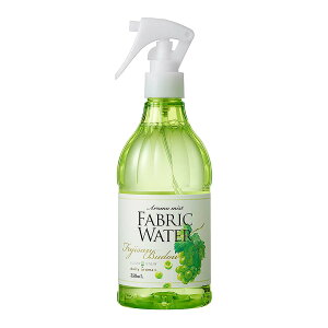 fC[A} t@ubNEH[^[xmRԂǂ(350mL)fC[A}Wp }XJbg̍ { L  tO 