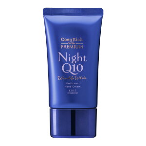 RGb` U v~A pNiCg nhN[60g򕔊Oi 