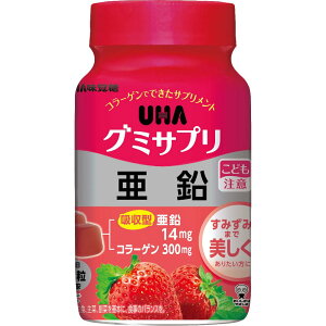 UHAo O~Tv  30{gi60j12  
