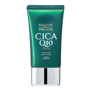 RGb` U v~ApCICA yA nhN[ j[A 򕔊Oi60g 