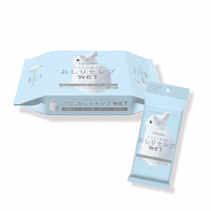 lsA ZuWETlւ  60 + ZuWETłp  12 