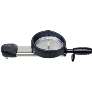 �������쏊(Tohnichi Manufacturing) ���ǎ��g���N�����` DB12N5 ��������