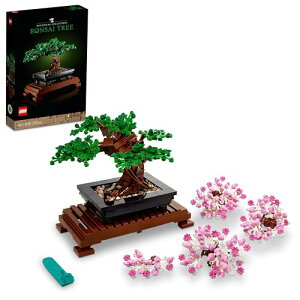 S(LEGO) {^jJ ~  ߋ v[g a ubN NX}X j  ϗtA tFCNO[ C 