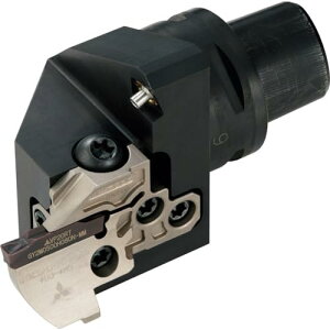 OH}eA(Mitsubishi Materials) GYV[Y Oa [ʉHp C6-GYHERM90-M25L 