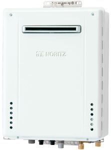 m[c KXӂ닋(Vv) ssKXp OǊ|` 20 GT-2070SAW BL 