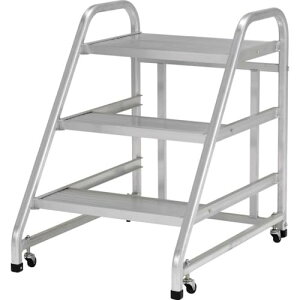 ACR ړƑCSA-BT XvOLX^[t CSA75BT 