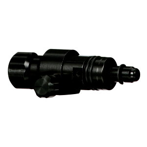 3M ptH[}XXv[K H^O Ro[WpbN 7100244430 