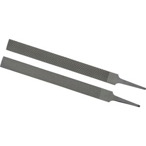 c{T(Tsubosan) ؍HX  300mm S/X HI30040 